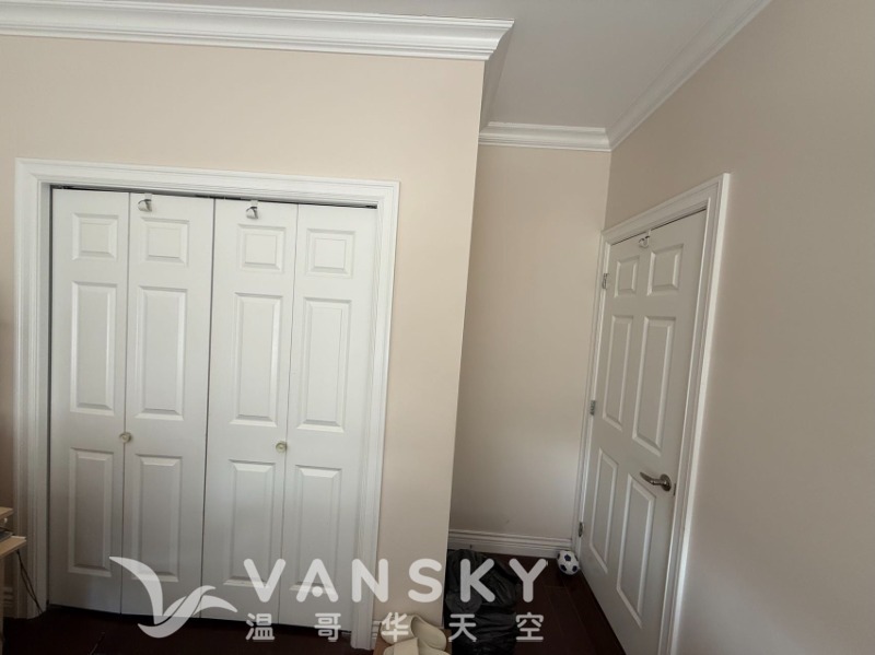 260124221252_WeChat Image_20260124221228.jpg